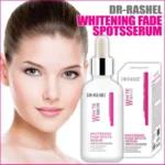 Dr.Rashel Whitening Fade Spots Serum 50ml AdumaKuduma