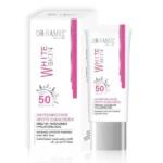 Dr Rashel Whitening Fade Spots Sunscreen SPF 50 PA+++ 50g