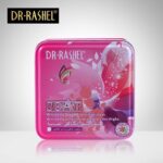 Dr. Rashel Whitening Soap P.R.C. Gentle, Effective Skin Lightening - AdumaKuduma