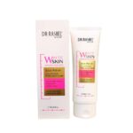 Dr. Rashel White Skin Facial Mask 100g