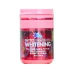 DSM Phyto Booster Whitening Advanced Collagen Drink