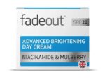 FADEOUT Advanced Whitening Day Cream 50ml - AdumaKuduma