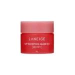 Laneige Lip Balm 8g - Long-Lasting Hydration and Nourishment