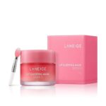 Laneige Lip Sleeping Mask Berry 20g