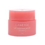 Laneige Lip Sleeping Mask Berry 3g