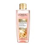 L'Oreal Age Perfect Refreshing Toner 200ml