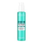 L'Oreal Bright Reveal Spot Fading Serum Cleanser 150ml