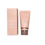 Medicube Collagen Night Wrapping Mask 75ml