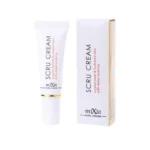 Mixiu Scru Cream