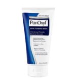 PanOxyl Acne Foaming Wash 150ml