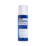 PanOxyl Clarifying Exfoliant with 2% Salicylic Acid