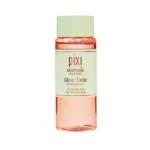 Pixi Glow Tonic 100ml