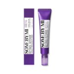 Some By Mi Retinol Intense Eye Cream 30ml