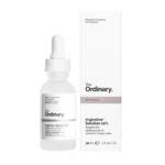 The Ordinary Argireline Solution 10% Precision Wrinkle Reduction