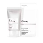 THE ORDINARY Azelaic Acid Suspension 10% 30ml