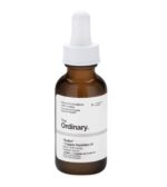 The Ordinary 'Buffet' + Copper Peptides 1% - Advanced Anti-Aging - AdumaKuduma