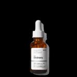 THE ORDINARY Caffeine Solution 5% + EGCG (CANADA) - AdumaKuduma