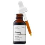 The Ordinary EUK 134 0.1% Antioxidant Serum - AdumaKuduma