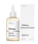 The Ordinary Glycolic Acid 7% Exfoliating Toner 100ml