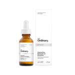 The Ordinary Granactive Retinoid 2% Emulsion 30ml