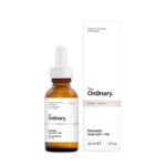 The Ordinary Mandelic Acid 10% + HA Gentle Resurfacing Serum