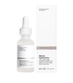 The Ordinary Marine Hyaluronics 30ml