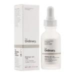 The Ordinary Matrixyl 10% + HA Advanced Anti-Aging Serum