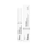 The Ordinary Multi Peptide Lash and Brow Serum AdumaKuduma