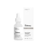 The Ordinary Multi-Peptide + HA Serum 30ml