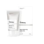 The Ordinary Natural Moisturizing Factors + HA