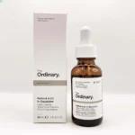 The Ordinary Retinol 0.2% in Squalane 30ml - Gentle Anti-Aging - AdumaKuduma