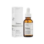The Ordinary Retinol 1% in Squalane -Intensive Anti-Aging Solution