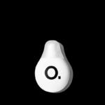 The Ordinary Squalane + Amino Acid Lip Balm 15ml - AdumaKuduma