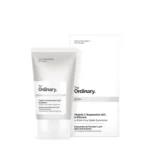 The Ordinary Vitamin C Suspension 30% in Silicone