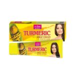 VI-JOHN Women Turmeric Skin Shield Cream 50g