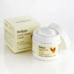 Banjara's Almond Moisturizing Cream 50g - Natural Nourishment - AdumaKuduma