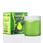 Banjara's Aloe Vera Moisturizing Gel 100g - Natural Skin Hydration - AdumaKuduma