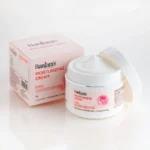 Banjara's Rose Moisturizing Cream 50g - Hydrate with Elegance - AdumaKuduma