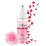 Banjara's Rose Water Gel 100ml - Hydrate & Soothe - AdumaKuduma