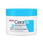 CeraVe SA Smoothing Moisturiser Salicylic Acid 340g - AdumaKuduma