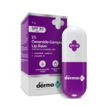 Derma Co 1% Ceramide Complex Lip Balm