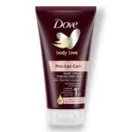 Dove Pro Age Hand Cream 75ml