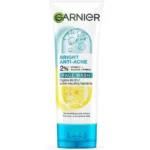 Garnier Bright Anti-Acne 2% Face Wash 100ml