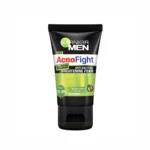 Garnier Men Acno Fight Brightening Foam 100ml
