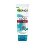 Garnier Pure Active Anti Acne & Oil Clearing Foam 100ml