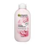 Garnier Rose Soothing Cleansing Milk 200ml