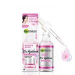 Garnier Sakura Glow 30X Hyaluron Booster Serum 30ml