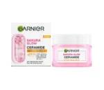 Garnier Sakura Glow Ceramide Serum Cream SPF 30