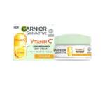 Garnier Vitamin C Brightening Day Cream 50ml