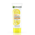 Garnier Vitamin C Face Wash
